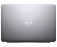 Dell Latitude 5511 i5-10400H/16GB/256/Win10P LTE - 580746 - zdjęcie 7